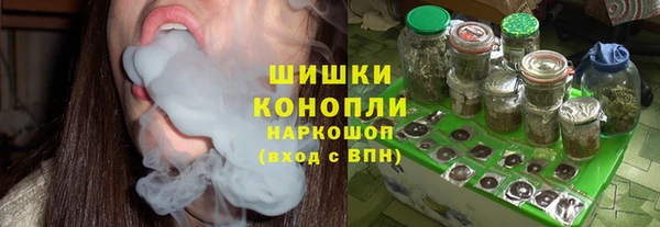 шишки Волоколамск