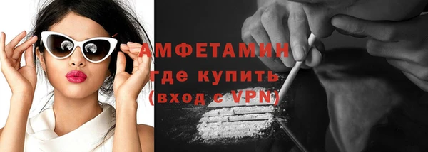мдпв Вязьма