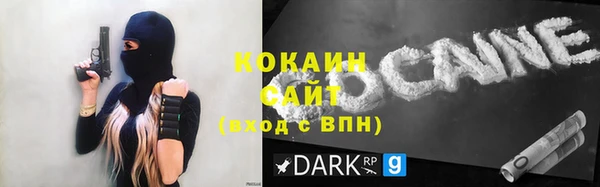 мдпв Вязьма