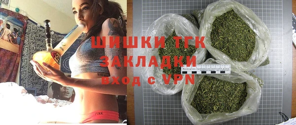 шишки Волоколамск